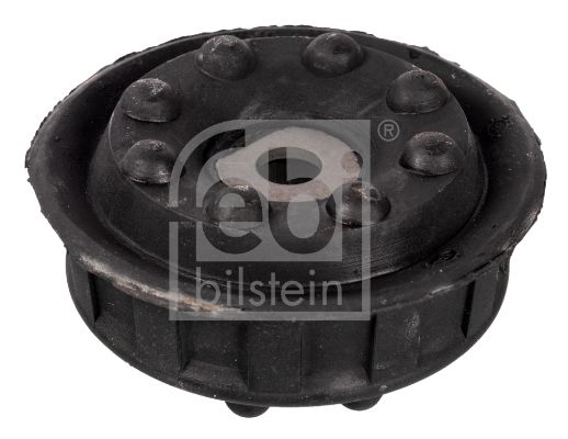 FEBI BILSTEIN 09522 Pakabos statramsčio atraminis guolis