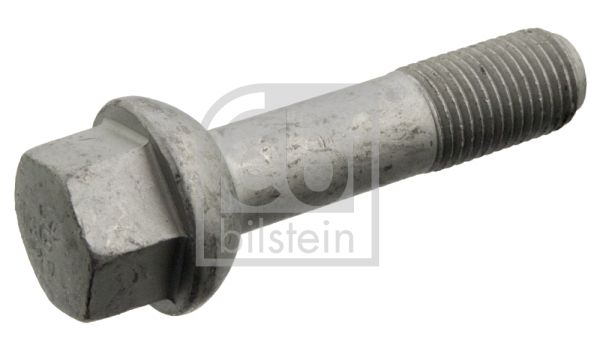 Rato varžtas FEBI BILSTEIN 09806