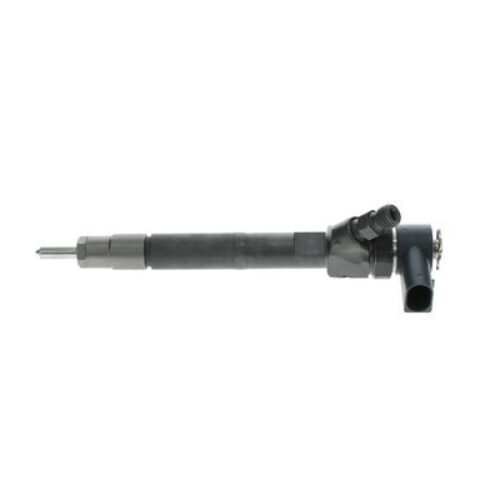 BOSCH 0986435004 Įpurškimo antgalis