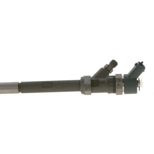 BOSCH 0986435014 Įpurškimo antgalis