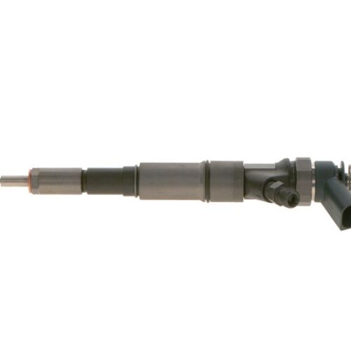 BOSCH 0986435091 Įpurškimo antgalis