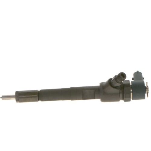 BOSCH 0986435102 Įpurškimo antgalis