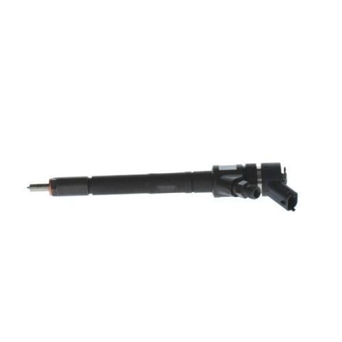 BOSCH 0986435126 Įpurškimo antgalis