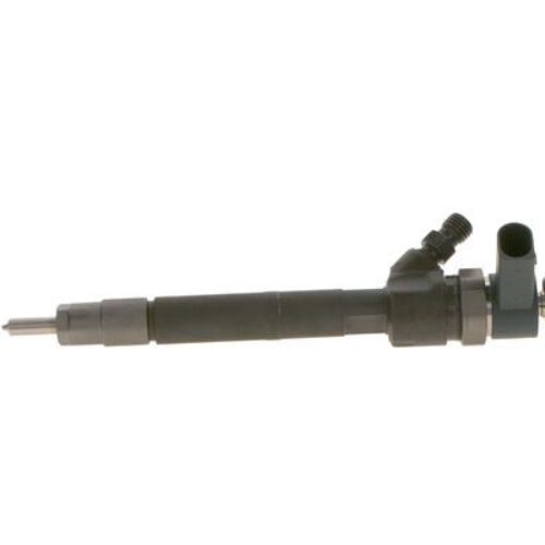 BOSCH 0986435139 Įpurškimo antgalis