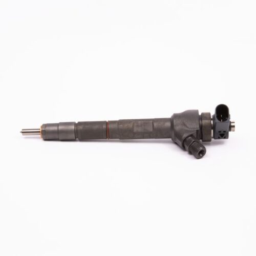 BOSCH 0986435166 Įpurškimo antgalis