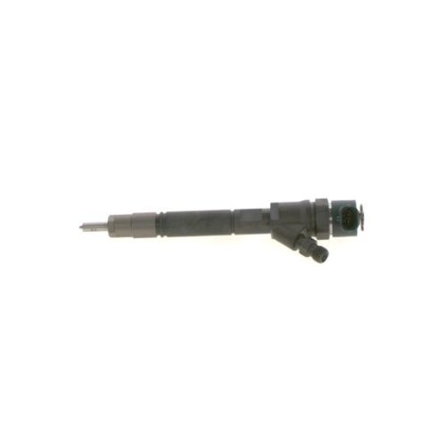 BOSCH 0986435170 Įpurškimo antgalis