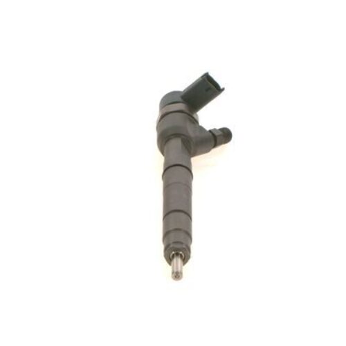 BOSCH 0986435194 Įpurškimo antgalis
