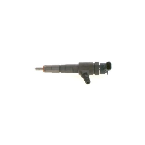 BOSCH 0986435203 Įpurškimo antgalis