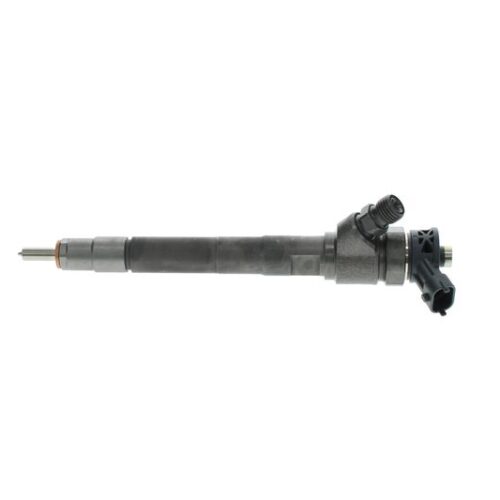 BOSCH 0986435214 Įpurškimo antgalis