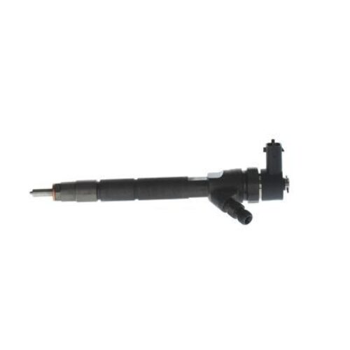 BOSCH 0986435234 Įpurškimo antgalis