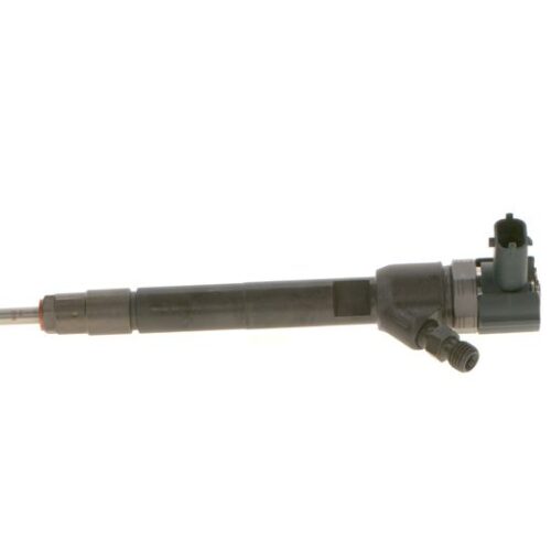 BOSCH 0986435243 Įpurškimo antgalis