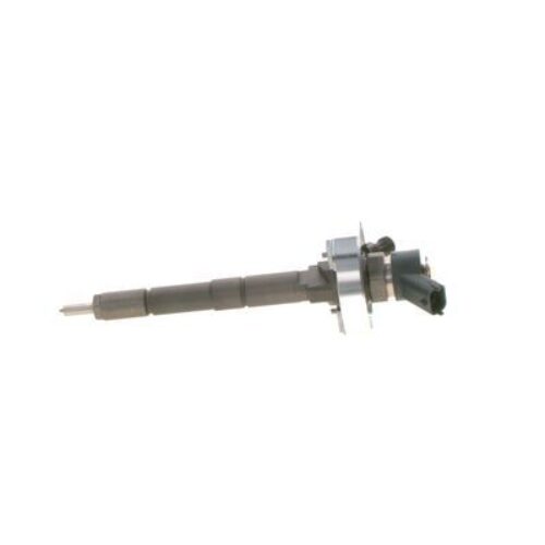 BOSCH 0986435293 Įpurškimo antgalis