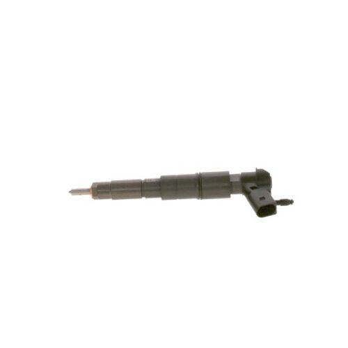 BOSCH 0986435354 Įpurškimo antgalis