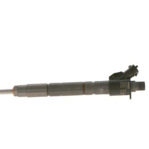 BOSCH 0986435393 Įpurškimo antgalis