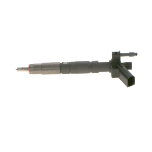 BOSCH 0986435394 Įpurškimo antgalis
