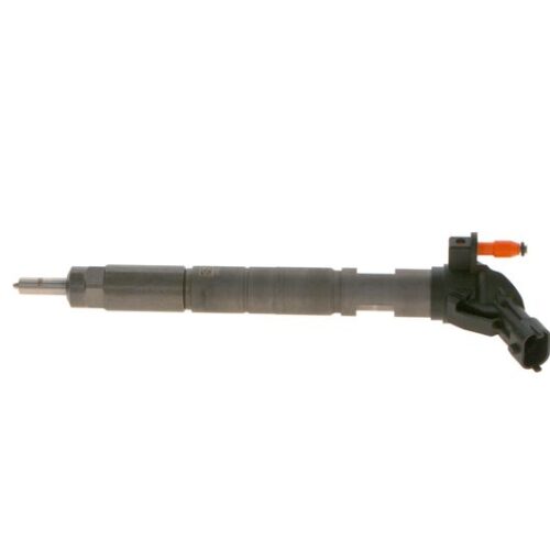 BOSCH 0986435395 Įpurškimo antgalis