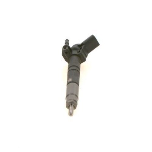 BOSCH 0986435398 Įpurškimo antgalis