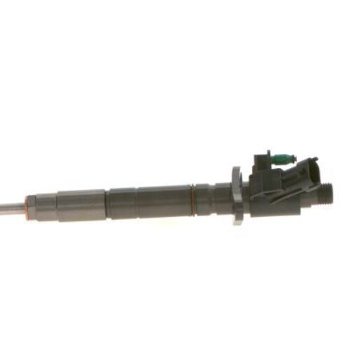 BOSCH 0986435403 Įpurškimo antgalis
