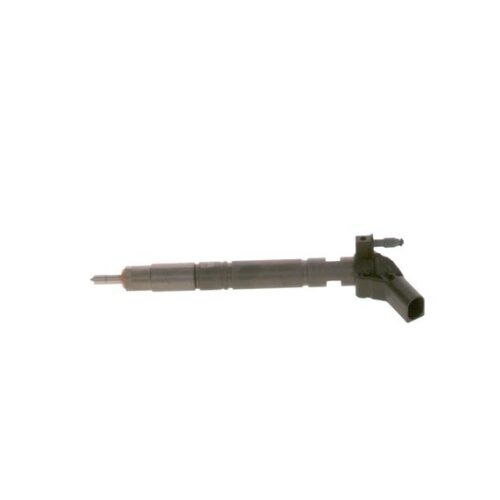 BOSCH 0986435413 Įpurškimo antgalis