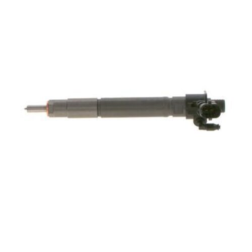 BOSCH 0986435434 Įpurškimo antgalis