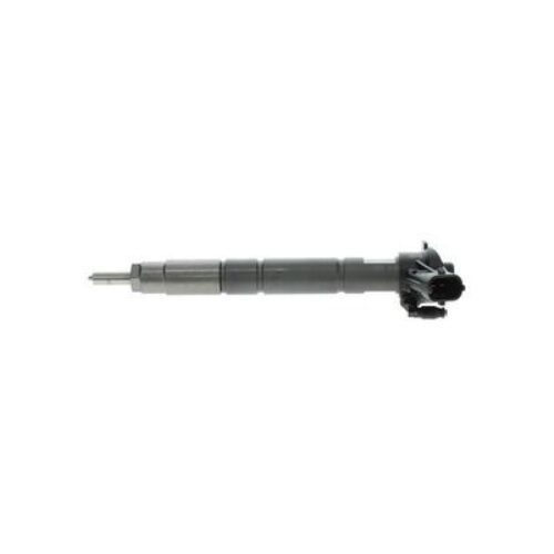 BOSCH 0986435435 Įpurškimo antgalis