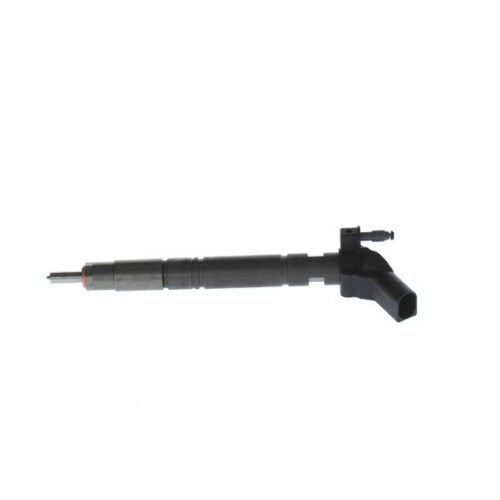 BOSCH 0986435453 Įpurškimo antgalis