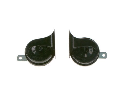 Garsinis signalas BOSCH 0986AH0503