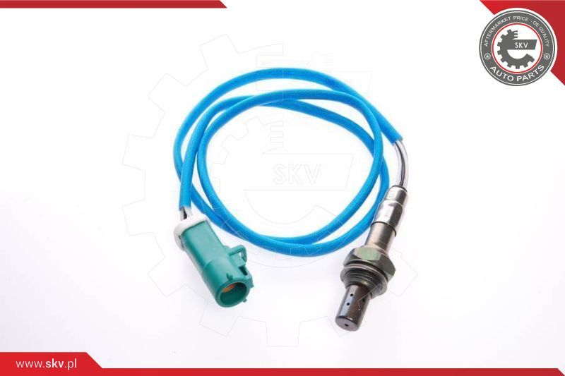 Lambda jutiklis ESEN SKV 09SKV006