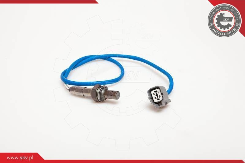Lambda jutiklis ESEN SKV 09SKV008