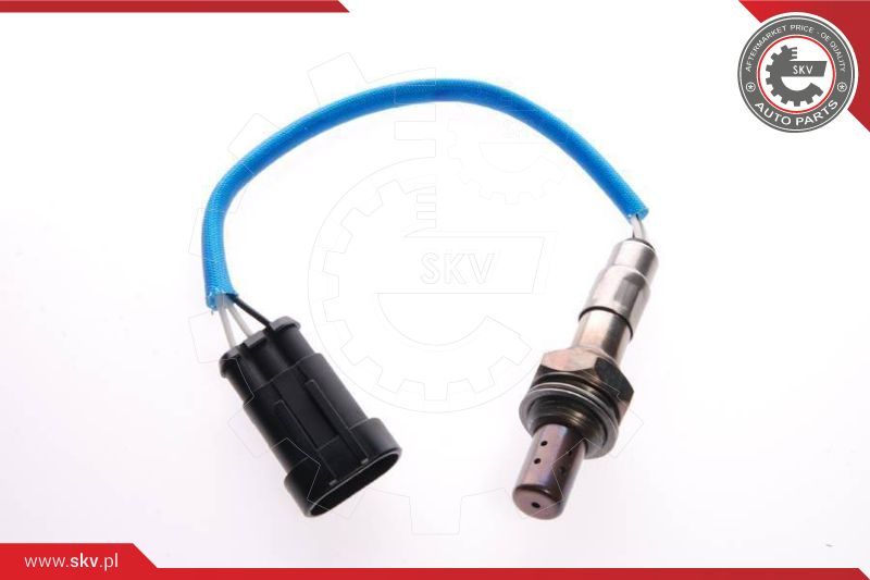 Lambda jutiklis ESEN SKV 09SKV010