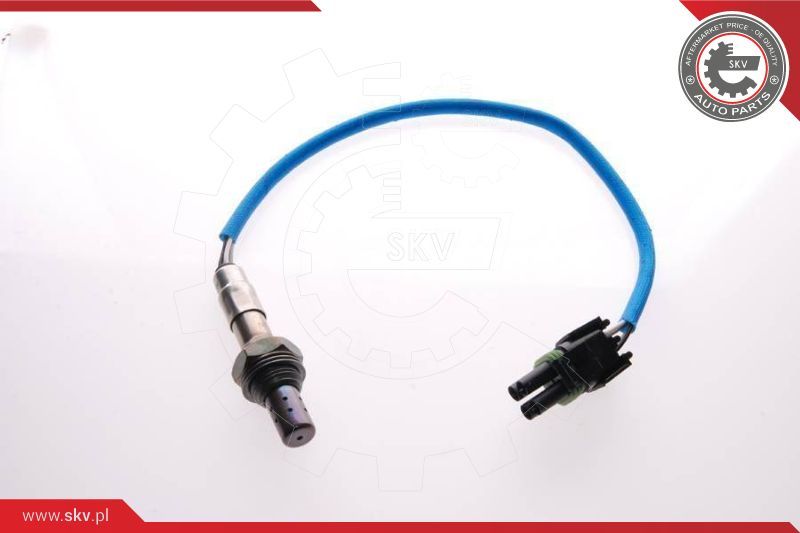 Lambda jutiklis ESEN SKV 09SKV017