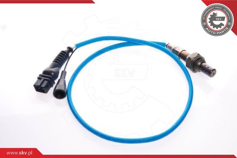 Lambda jutiklis ESEN SKV 09SKV021