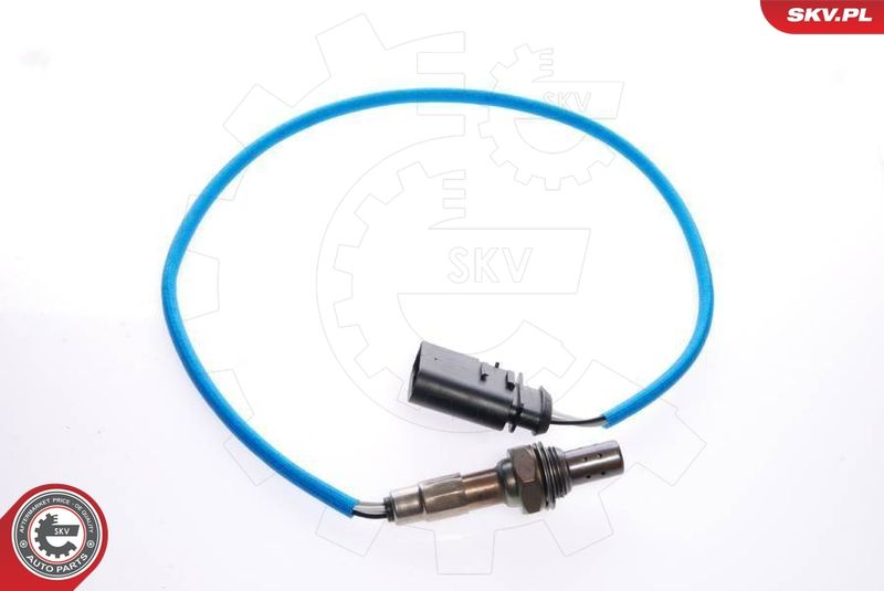 Lambda jutiklis ESEN SKV 09SKV029