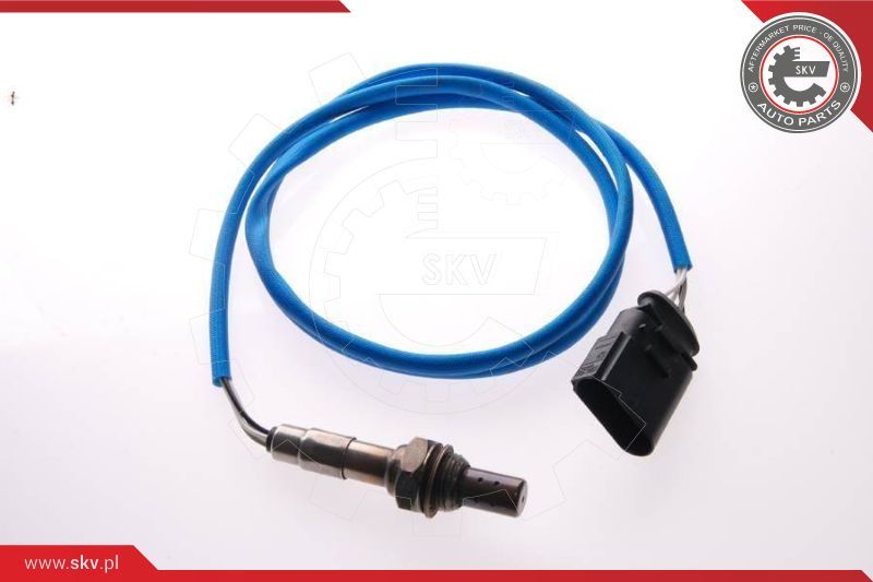 ESEN SKV 09SKV038 Lambda jutiklis