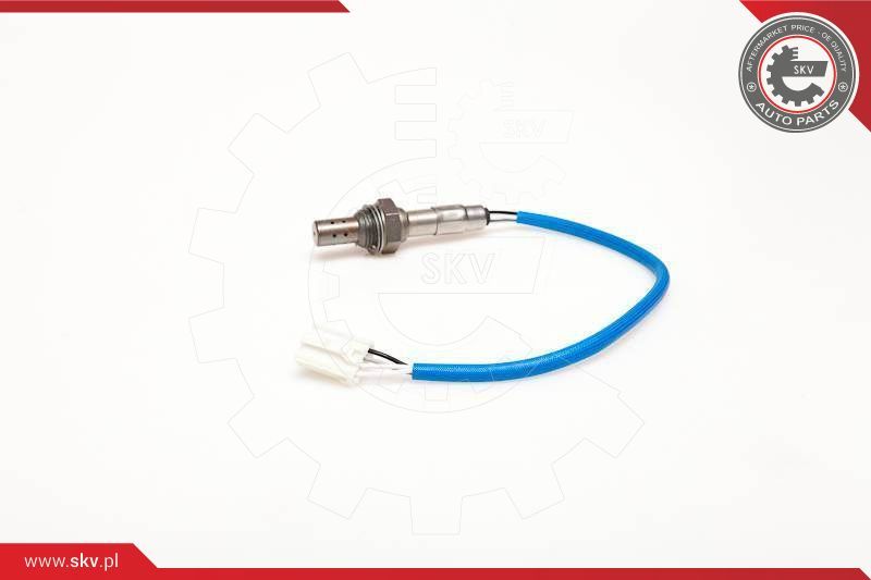 Lambda jutiklis ESEN SKV 09SKV044