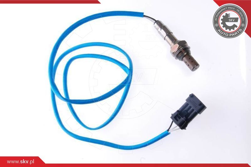 Lambda jutiklis ESEN SKV 09SKV052