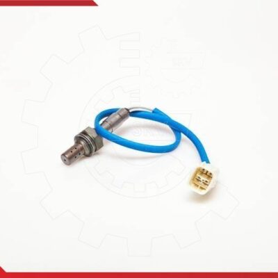 Lambda jutiklis ESEN SKV 09SKV058
