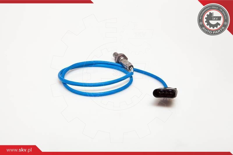 Lambda jutiklis ESEN SKV 09SKV060