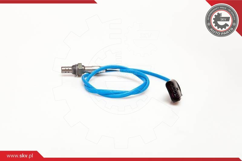 Lambda jutiklis ESEN SKV 09SKV061