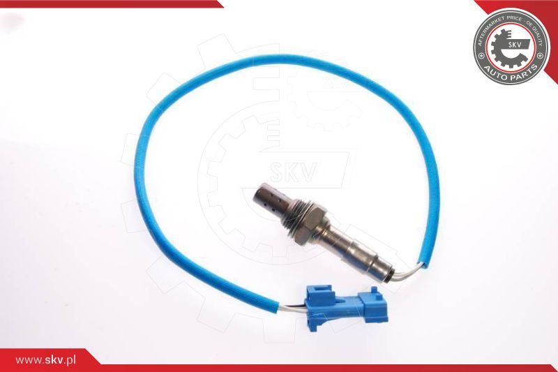 Lambda jutiklis ESEN SKV 09SKV062