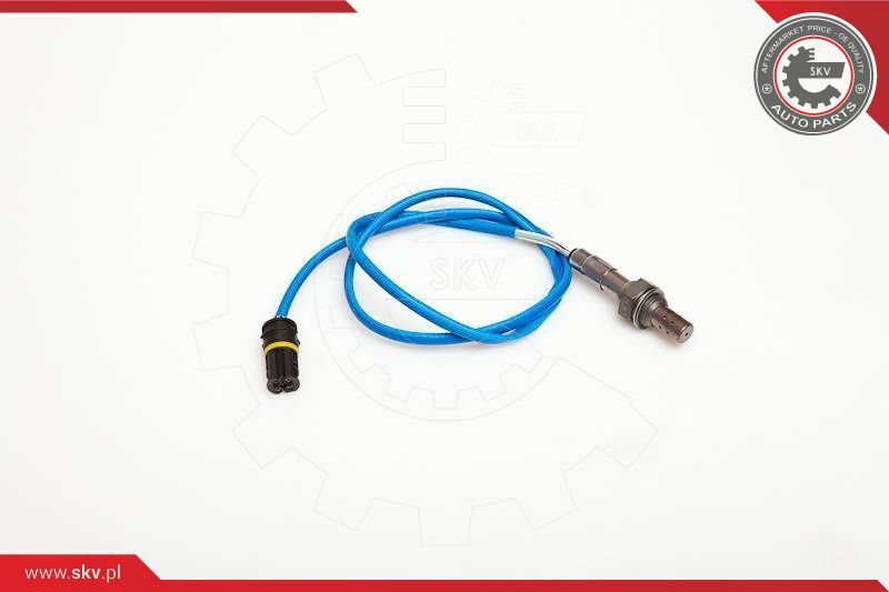 Lambda jutiklis ESEN SKV 09SKV077