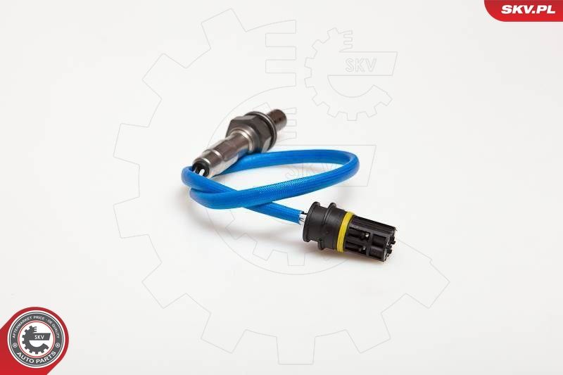Lambda jutiklis ESEN SKV 09SKV080