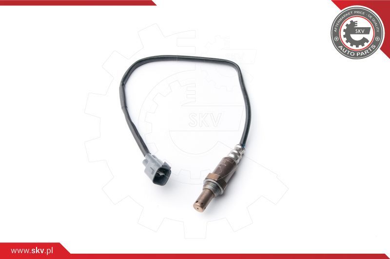 Lambda jutiklis ESEN SKV 09SKV086