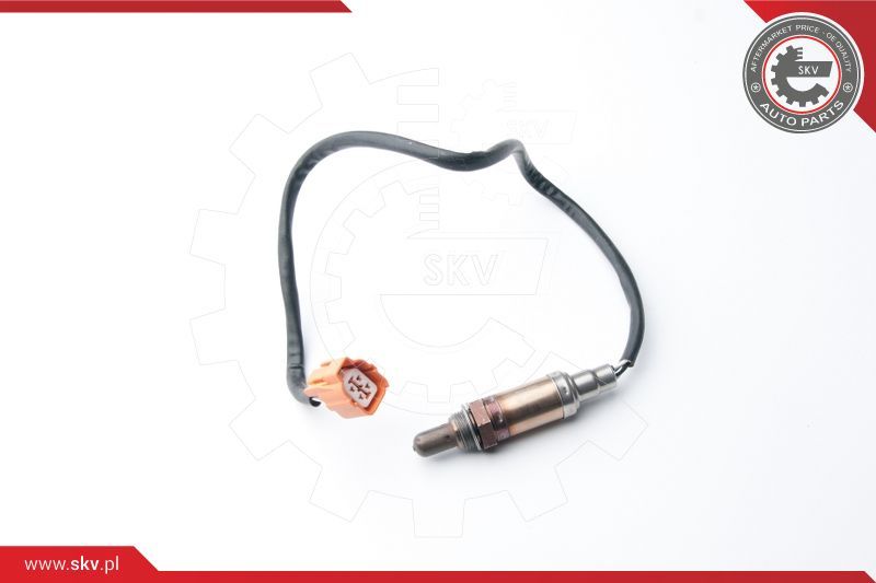 Lambda jutiklis ESEN SKV 09SKV087