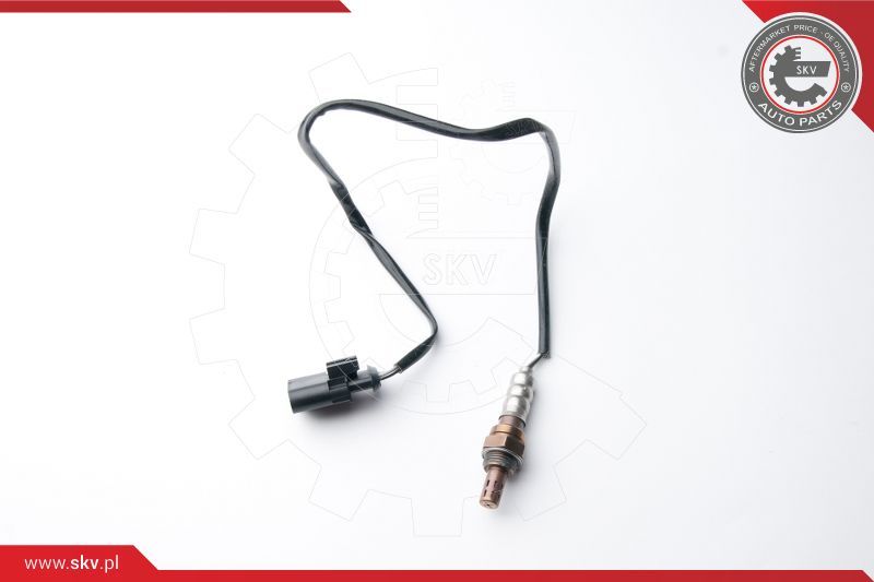 ESEN SKV 09SKV091 Lambda jutiklis