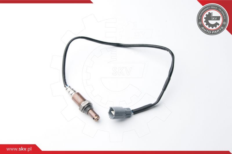 Lambda jutiklis ESEN SKV 09SKV108
