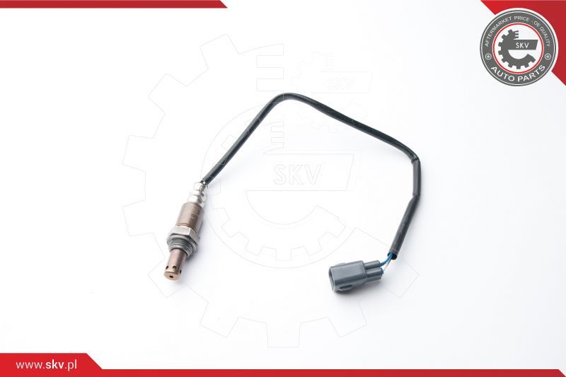 Lambda jutiklis ESEN SKV 09SKV111