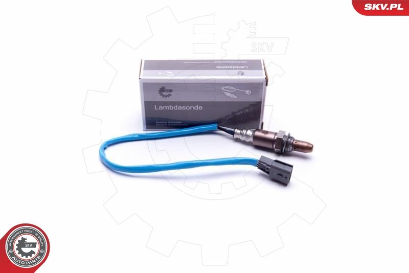 ESEN SKV 09SKV435 Lambda jutiklis