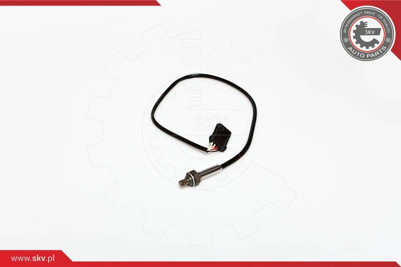 Lambda jutiklis ESEN SKV 09SKV500