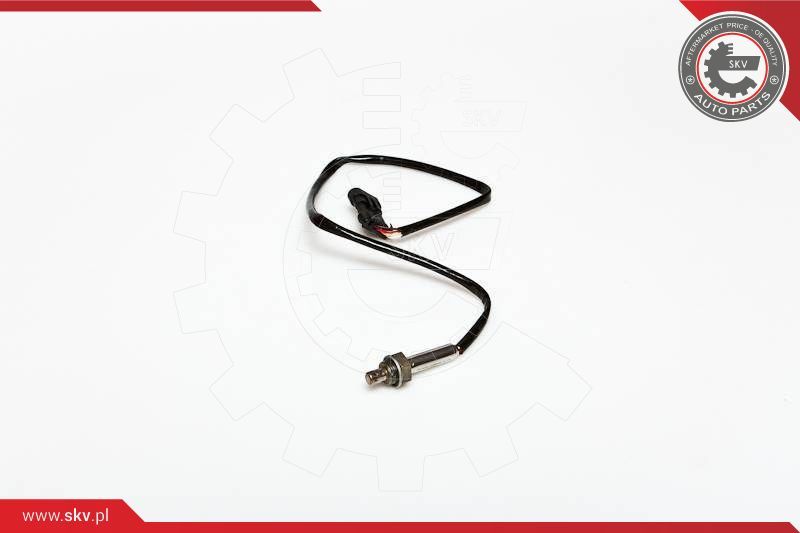 Lambda jutiklis ESEN SKV 09SKV501